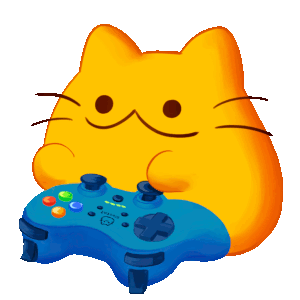 :ablobcat3dgamer: