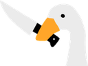 :goose_rage: