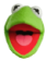 :kermit: