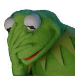 :kermit_facepalm: