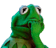:kermitMedo: