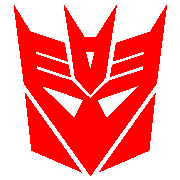 :decepticon_sg: