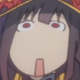 :wow_megumin: