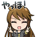 :ml_megumi_line: