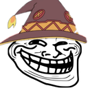 :megumin_trolling: