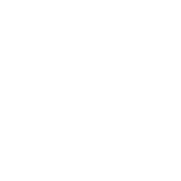 :bacalhau_invertido:
