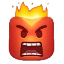 :insideout_anger: