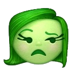 :insideout_disgust: