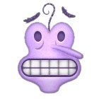 :insideout_fear: