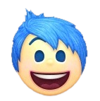 :insideout_happiness: