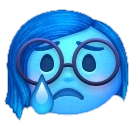 :insideout_sadness: