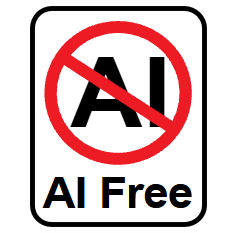 :ai_free_sign: