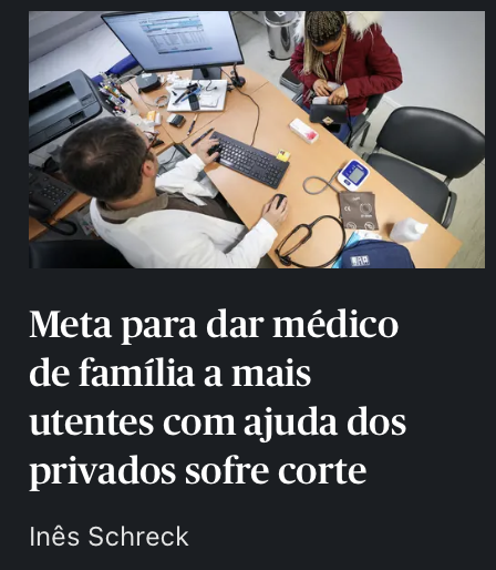 Posted media