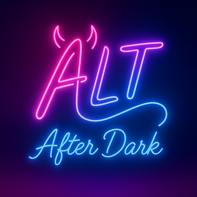 ALT After Dark's avatar