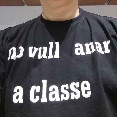 Giorgio Grappa :emacs: