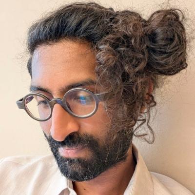 Ramana
