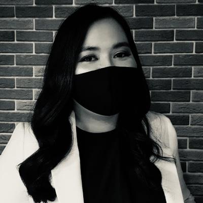 Mayee, MD (INACTIVE)