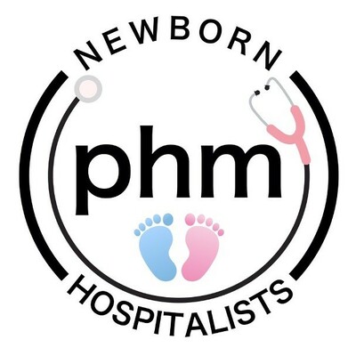 Avatar for Newborn PHM