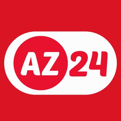 Xổ số miền Nam - XSMN