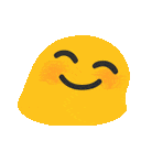 :ablobsmilehappy: