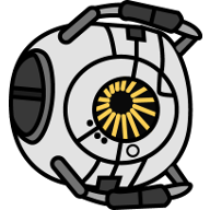 :spacecore: