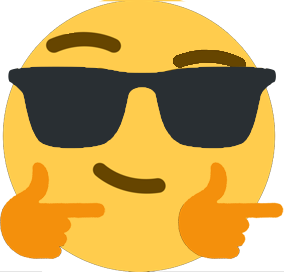 :fingerguns: