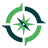 :osgeo: