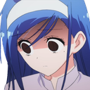 :fuminodepression3: