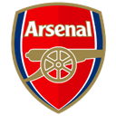 :arsenal: