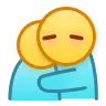 :bl70: