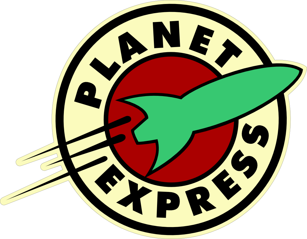 :planet_exp: