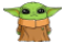 :baby_yoda: