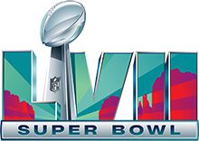 :superbowllvii: