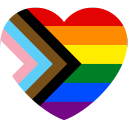 :heart_progress: