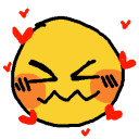 :blushlove: