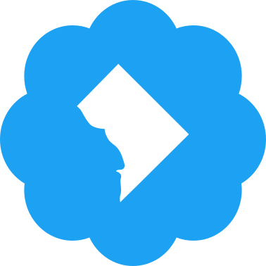 :dc_badge: