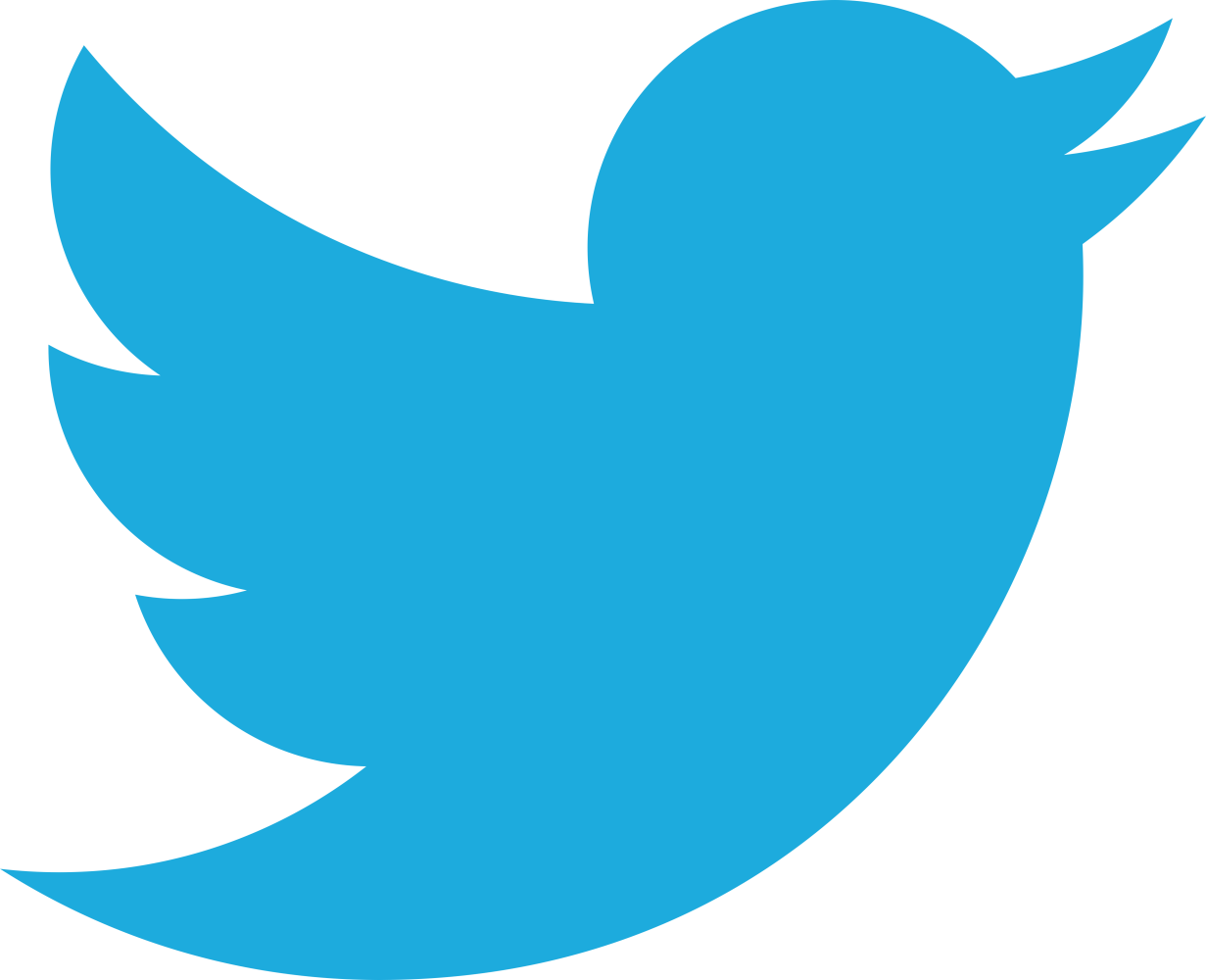 :twitter: