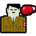 :punchnazis: