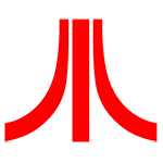:atari: