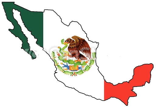:mx:
