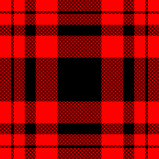 :flanell: