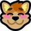 :kay_blush: