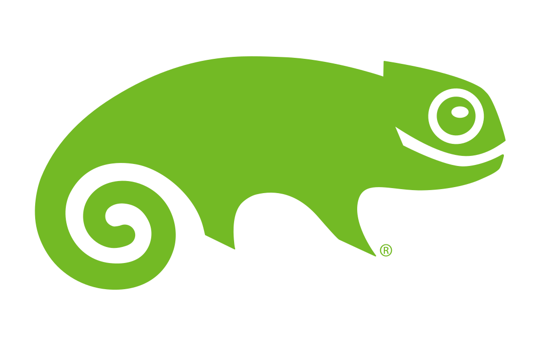:geeko: