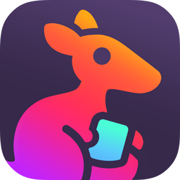 :wallaroo_app: