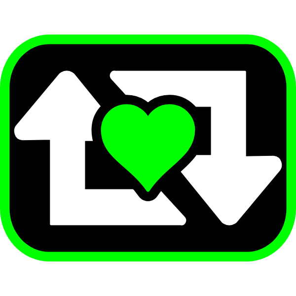 :sharesloved: