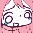 :btr_bocchi_pain: