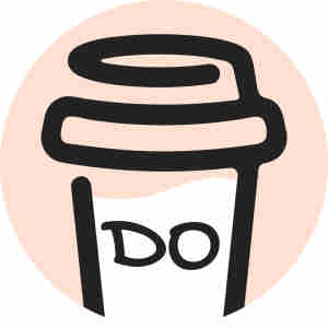 :dougcoffee: