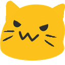 :blobCat_evil: