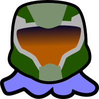 :flan_guy: