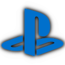 :playstation: